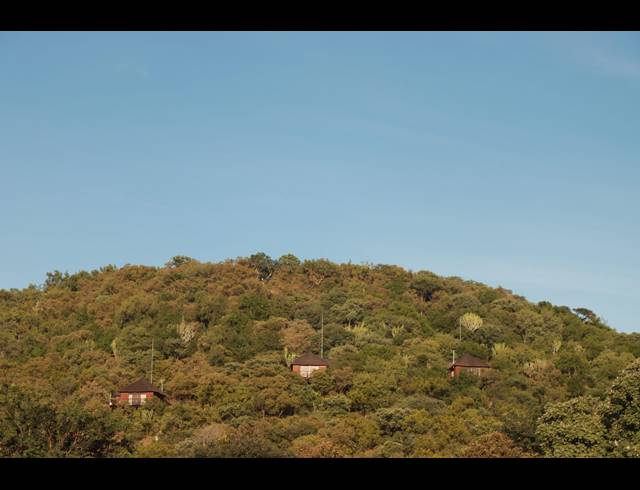 M² FARM FOR SALE IN MOOKGOPONG RURAL